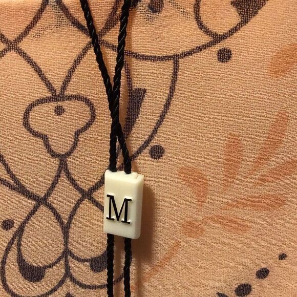 Dress By Sophie Max Size medium new with tag ￼ - Picture 6 of 7